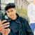 Aarish S
