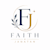 FAITH JONATAN