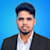 Kashif