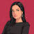 Maria Murphy