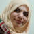 Samina