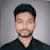 Ranjeet Singh