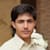 Shahzaib