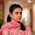 Archana K