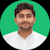 Sabir Abbas