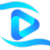 VisuWells team