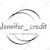 jennifer