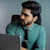 Murshid