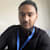 Sami Developer