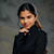 Esha K
