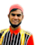 Musarraf hussen