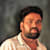 Suresh T