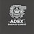 Adex S