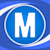 Mourad L.