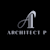 Architect P