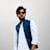 Wazeer Ahmad