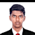 Madeshwaran S