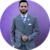 Khan 