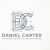 Daniel Carter
