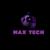 Max T
