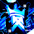 Rixen Gfx