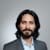 Rony Islam