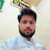 Muhammad Asif