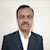 Hitesh Pipaliya