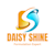 Daisy shine