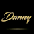 Danny
