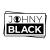 johny2black