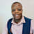 Thando M