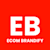 Ecom B