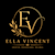 Vincent E