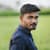 Imran K
