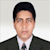 Abdus Sattar