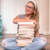 brittreads
