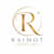 Raimot O