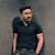 Syed Fasih