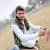Ankit Sharma