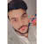 Haseeb