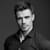 Van Mccarthy
