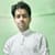 Akrat G