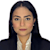 Dr. Mehrnaz