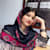 Arifa Malik