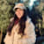 Farwa