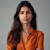 Naina