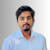 Abdulrafay