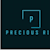 Precious R
