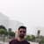 Arshad Khan